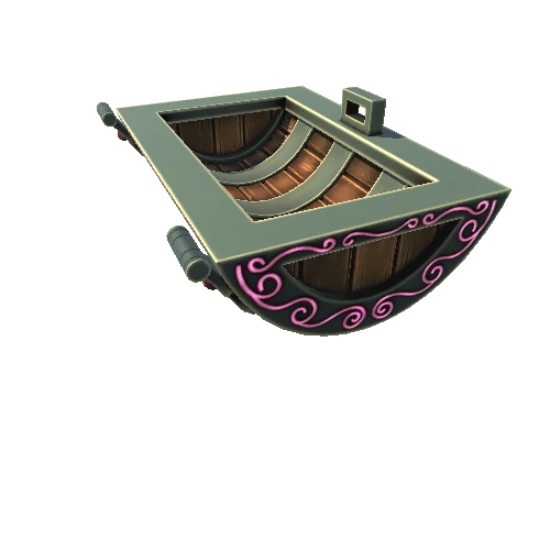 SM_Magic_Chest_Cap (2)